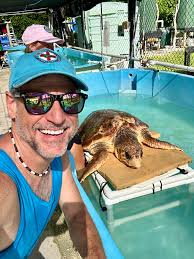 Hi, I just moved here and wanted to introduce myself and share a picture I  took.