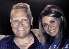 Eric Hussey 🇨🇦 (@EricHussey2Day)