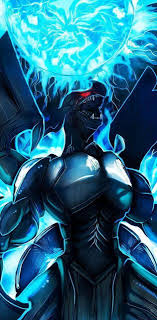 Expand your options of fun home activities with the largest online selection at ebay.com. Zekrom Wallpaper By Thespawner97 89 Free On Zedge