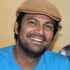 What is the mostly used and most generalised scale for measuring Job  Satisfaction?