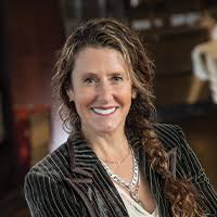 Real Estate All-Stars 2021