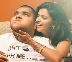 Happy birthday in heaven Monukuttaaaa🌟🎂🕯️ I hope that you're looking  down