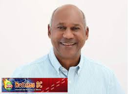 Franklin senador « Noticias SC