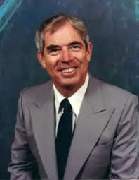 Obituary information for Richard Dale Williams