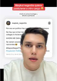 Video El Próximo Viernes