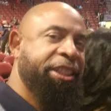 Mark Burks (@markbjobs)