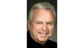 PATRICK WULF Obituary (1946