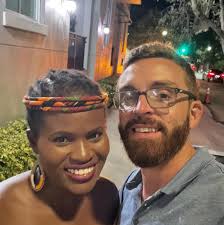 Marvel Rivals tournament needs players