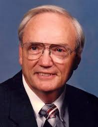 Billy Joe Witt Obituary