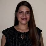 Maria Alejandra Ballesteros Villamizar