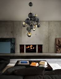We did not find results for: The Best Modern Chandeliers For Your Living Room
