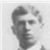 William Wallace Noble (1876–1956)