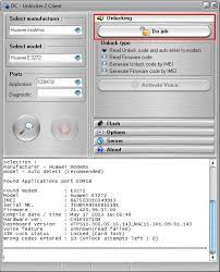 How to unlock a usb . Huawei E3272 Detect And Unlock Guide