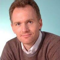 Anna Doma: Actor in Detroit, Michigan.