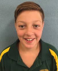 Principal's Message Term 4 Week 8