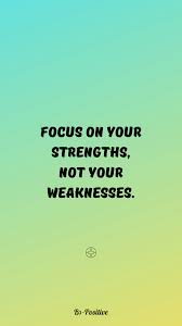 3840 x 2160 jpeg 2002 кб. 21 Stay Focused Quotes Phone Wallpapers B3 Positive