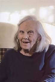 Elsie Marie Keffer Obituary (2024)