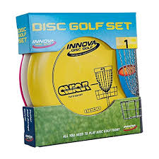 We chose these 37 discs because they are the absolute best disc golf discs for beginners on the market today. Top 10 Best Discs For Disc Golfs 2021 Bestgamingpro