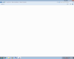 Warranty :2 years global warranty, battery & adaptor 1 years, processor : No Lan Adaptor Is Showing In Control Panel Network And Microsoft Community