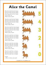 Watch official video, print or download text in pdf. 22 Song Books Ideas Preschool Songs Classroom Songs School Songs