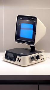 Image result for japanese vintage COMP