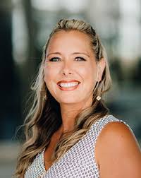 About Health Benefits of Boise