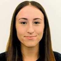 30+ "Abigail Sifuentes" profiles