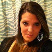 Jessica Bouley's Instagram, Twitter & Facebook