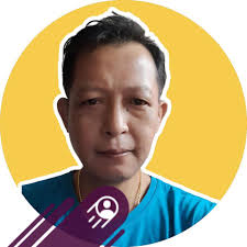 🇸🇦 Saudi Arabia is reaching new heights — Introducing the NEOM Sky  Stadium, the world's first suspended stadium, poised 350 meters (1,150  feet) above the ground within the iconic linear city, The