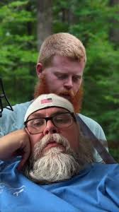 Aaron Burrows (@bamamountaineer)