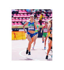 Jun 12, 2021 · la sorpresa più grande arriva verso la fine. Sport Liris Con Gaia Sabbatini Il Cielo D Europa Si Tinge D Abruzzo Regione Abruzzo