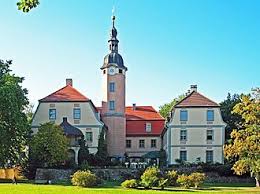 Derzeit 1.935 freie mietwohnungen in ganz machern. Schloss Machern Wikipedia