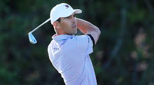 We call them big billy and. Billy Horschel Pxg Part Ways In Surprise Split Wall To Wall