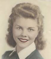 Lillian Grimm Obituary