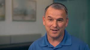 Winchester Testimonial 2 V3.1