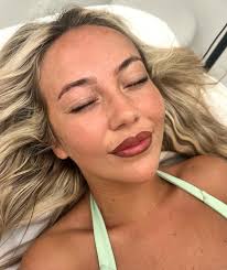 Natalie McHugh (@the_mchughmuse) • Instagram photos and videos