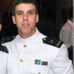 EFOMM é 2º lugar na corrida de fuzileiros e intendentes