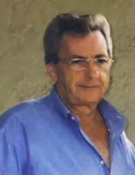 Search James Hearn Obituaries and Funeral Services