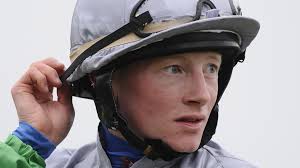 William Carson banned for six months after positive cocaine test