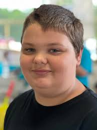 Washington Co. Goat Club