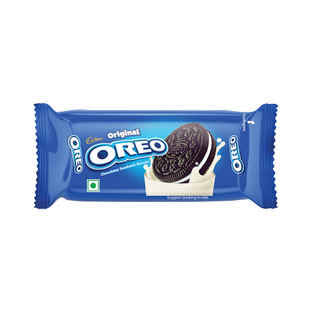 Cadbury Oreo Biscuits