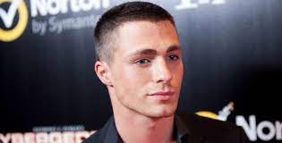 Lifestyle, videos and celebrity news! Ti Na Prose3eis Prin Tolmhseis To Buzz Cut Ratpack Gr