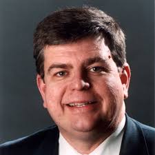 USAF Space Command Creates Education Consortium