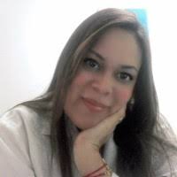 30+ "Ella Vargas" profiles