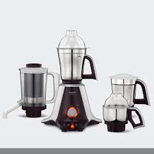 Sign in create account earn rewards track order. Mixer Grinder Best Mixer Grinder Preethi Mixer Grinder Online Preethi Mixer Grinder Price In India Preethi Appliances