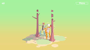 Ody Mos (+18) by Malerouille