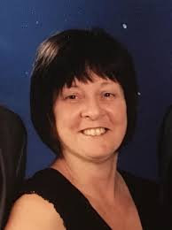 Contributions to the tribute of Sharon Regular