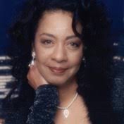 Brinlee Family Obituaries