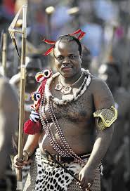Eswatini's absolute monarchy is one of the oldest in africa. Call For Sa To Intervene In Eswatini Crisis Mtn Trying To Reconnect Service