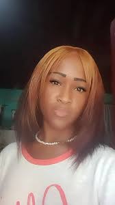 Marian González Cabrera in people